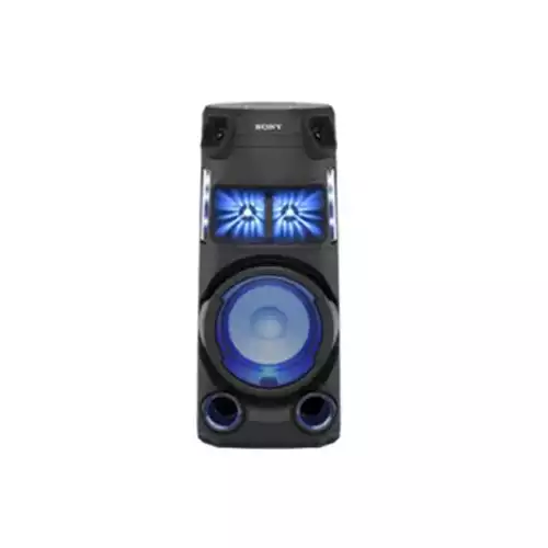 Sony MHC-V43D High Power Bluetooth Wireless Speaker