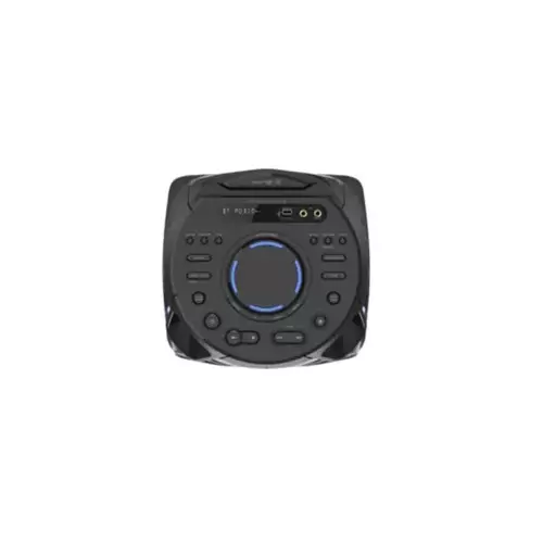 Sony MHC-V43D High Power Bluetooth Wireless Speaker-3