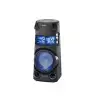 Sony MHC-V43D High Power Bluetooth Wireless Speaker-1