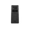 Sony MHC-V43D High Power Bluetooth Wireless Speaker-2