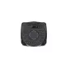Sony MHC-V43D High Power Bluetooth Wireless Speaker-3