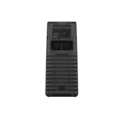 Sony MHC-V43D High Power Bluetooth Wireless Speaker - 2