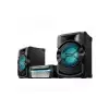 Sony Shake X10D High Power Home Audio System with DVD-1