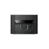 Sony Shake-X70D High Power Home Audio Speaker System With DVD-1