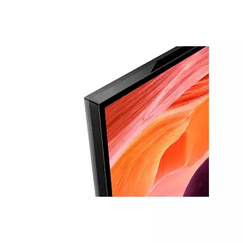 SONY Bravia KD-85X80L 85-INCH 4K Ultra HD HDR Smart GOOGLE TV-gallery-1