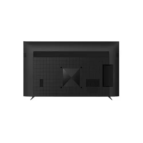 Sony Bravia XR-75X90K 75-Inch 120Hz 4K UHD LED Smart TV-gallery-4