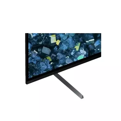 Sony Bravia XR-65A80L 65-Inch 100Hz 4K UHD OLED Smart TV-gallery-1