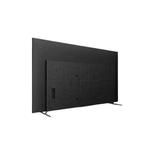 Sony Bravia XR-65A80L 65-Inch 100Hz 4K UHD OLED Smart TV-gallery-3
