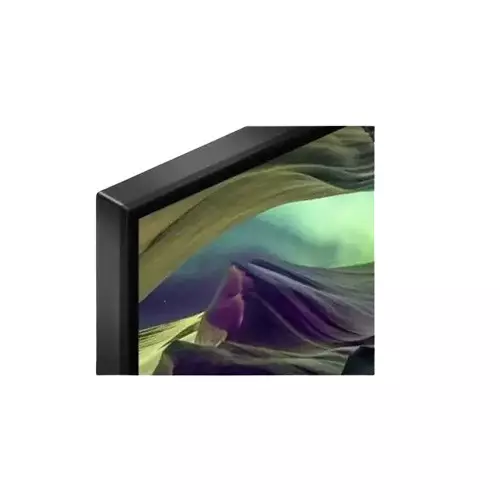 Sony Bravia KD-65X85L 65-Inch 100Hz 4K UHD LCD Smart TV - 1