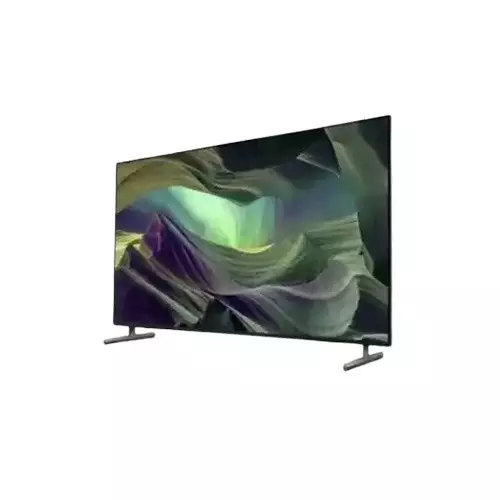 Sony Bravia KD-65X85L 65-Inch 100Hz 4K UHD LCD Smart TV - 2