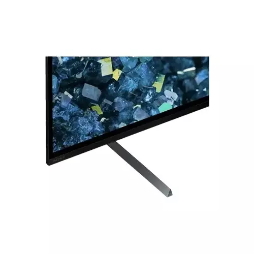 Sony Bravia XR 55A80L 55-Inch 120Hz 4K UHD OLED Smart TV-gallery-1