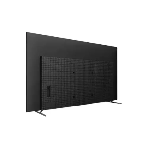 Sony Bravia XR 55A80L 55-Inch 120Hz 4K UHD OLED Smart TV-gallery-3