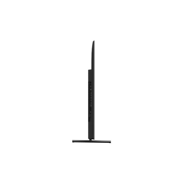 Sony Bravia XR 55A80L 55" 4K Ultra HD OLED Android Smart TV (Unofficial)
 - 4