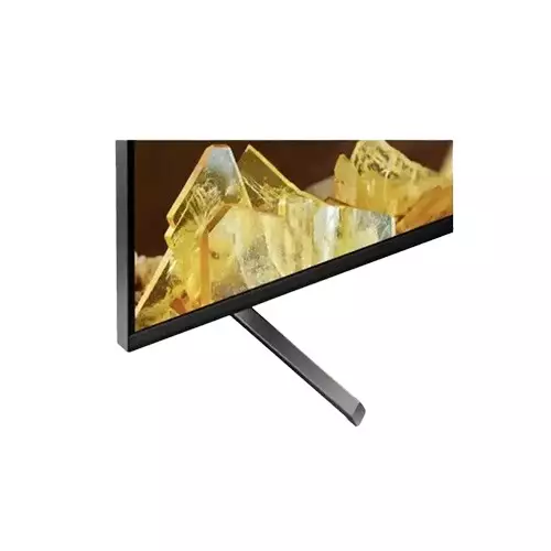 Sony Bravia XR-55X90L 55-Inch 120Hz 4K UHD LCD Smart TV-gallery-3