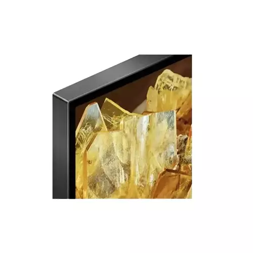 Sony Bravia XR-55X90L 55-Inch 120Hz 4K UHD LCD Smart TV (Unofficial)-gallery-4