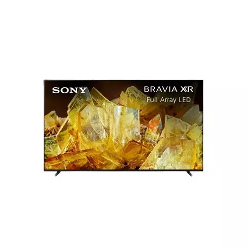 Sony Bravia XR-55X90L 55-Inch 120Hz 4K UHD LCD Smart TV (Unofficial)