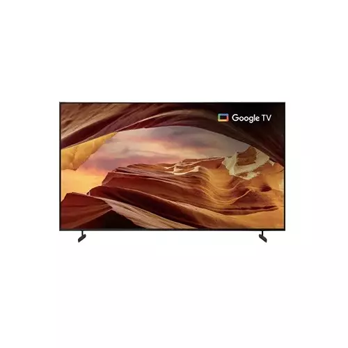 Sony Bravia KD-75X77L 75-Inch 60Hz 4K UHD LED Google  Smart TV (Unofficial)