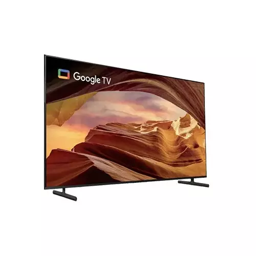 Sony Bravia KD-75X77L 75-Inch 60Hz 4K UHD LED Google  Smart TV (Unofficial)-gallery-1