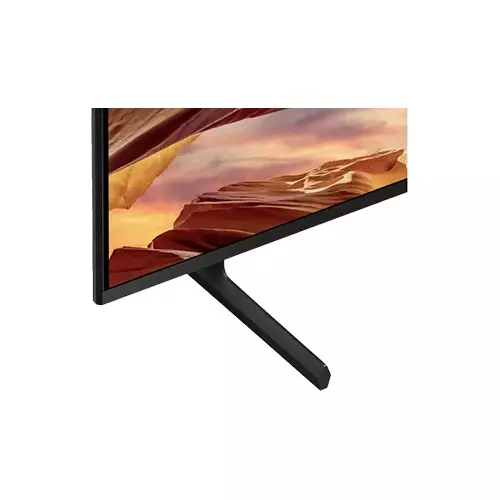 Sony Bravia KD-75X77L 75-Inch 60Hz 4K UHD LED Google  Smart TV (Unofficial)-gallery-2