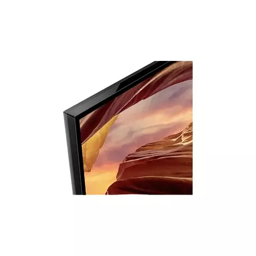 Sony Bravia KD-75X77L 75-Inch 60Hz 4K UHD LED Google  Smart TV (Unofficial)-gallery-3