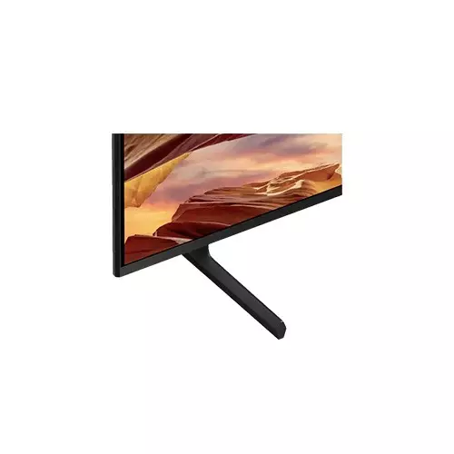 Sony Bravia KD-75X77L 75-Inch 60Hz 4K UHD LED Google Smart TV-gallery-2