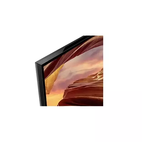 Sony Bravia KD-75X77L 75-Inch 60Hz 4K UHD LED Google Smart TV-gallery-3