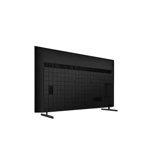 Sony Bravia KD-75X77L 75-Inch 60Hz 4K UHD LED Google Smart TV-gallery-4