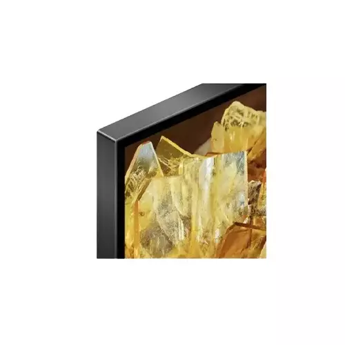 Sony Bravia XR-65X90L 65-Inch 120Hz 4K UHD LED Smart TV (Official)-gallery-2