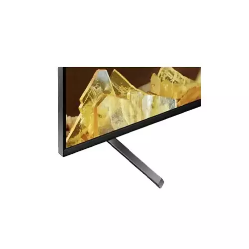 Sony Bravia XR-65X90L 65-Inch 120Hz 4K UHD LED Smart TV (Official)-gallery-3