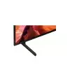 Sony Bravia KD-43X80L 43-Inch 4K UHD LCD Smart TV-2
