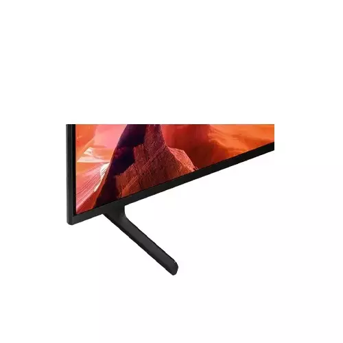 Sony Bravia KD-43X80L 43-Inch 4K UHD LCD Smart TV-gallery-2