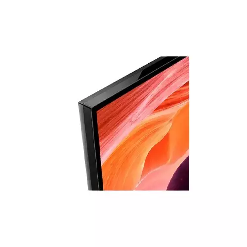 Sony Bravia KD-43X80L 43-Inch 4K UHD LCD Smart TV-gallery-3