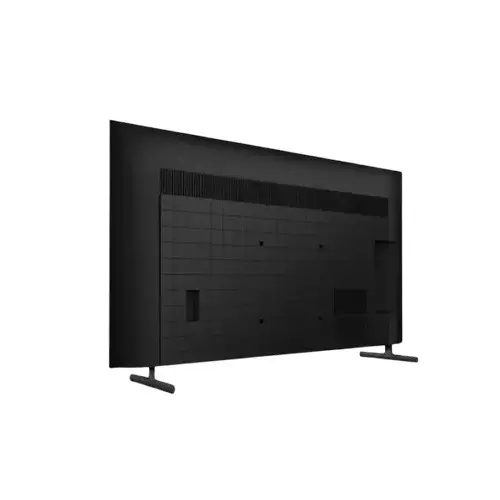Sony Bravia KD-43X80L 43-Inch 4K UHD LCD Smart TV-gallery-4