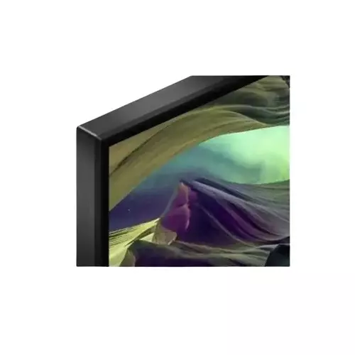 Sony Bravia KD-55X85L 55-Inch 120Hz 4K UHD LCD Smart TV (Unofficial) - 2