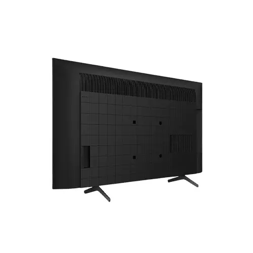 Sony Bravia KD-55X85K 55-Inch 120Hz 4K UHD LED Smart TV-2