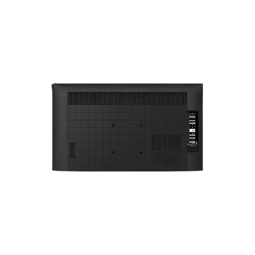 Sony Bravia KD-55X85K 55-Inch 120Hz 4K UHD LED Smart TV-3