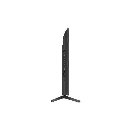 Sony Bravia KD-55X85K 55-Inch 120Hz 4K UHD LED Smart TV-4