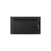 Sony Bravia KD-55X85K  55-Inch 120Hz 4K UHD LED Smart TV-3