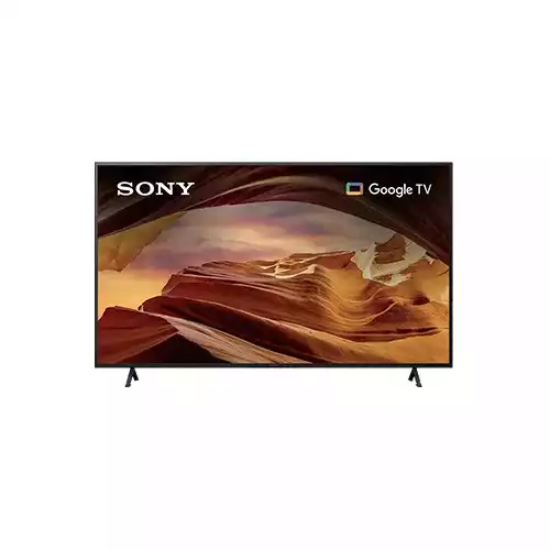 Sony Bravia KD-55X77L 55-Inch 60 Hz 4K UHD LCD Smart TV (Unofficial)