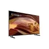 Sony Bravia KD-55X77L 55-Inch 60 Hz 4K UHD LCD Smart TV (Unofficial)-1
