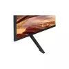 Sony Bravia KD-55X77L 55-Inch 60 Hz 4K UHD LCD Smart TV (Unofficial)-3