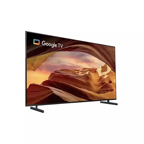 Sony Bravia KD-55X77L 55-Inch 60 Hz 4K UHD LCD Smart TV (Unofficial) - 1