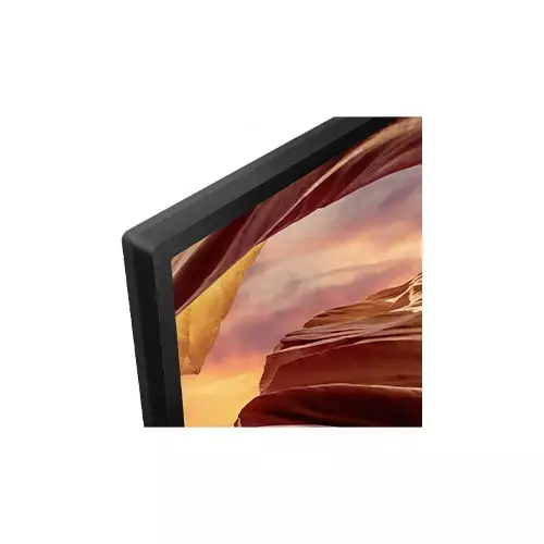 Sony Bravia KD-55X77L 55-Inch 60 Hz 4K UHD LCD Smart TV (Unofficial) - 2