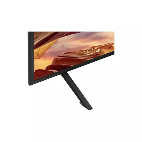 Sony Bravia KD-55X77L 55-Inch 60 Hz 4K UHD LCD Smart TV (Unofficial) - 3