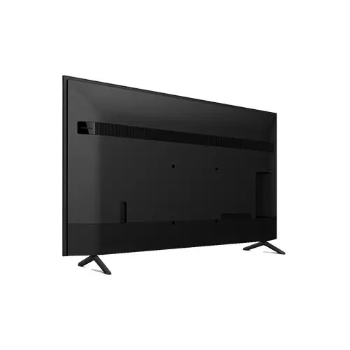 Sony Bravia KD-55X77L 55-Inch 60 Hz 4K UHD LCD Smart TV (Unofficial) - 4