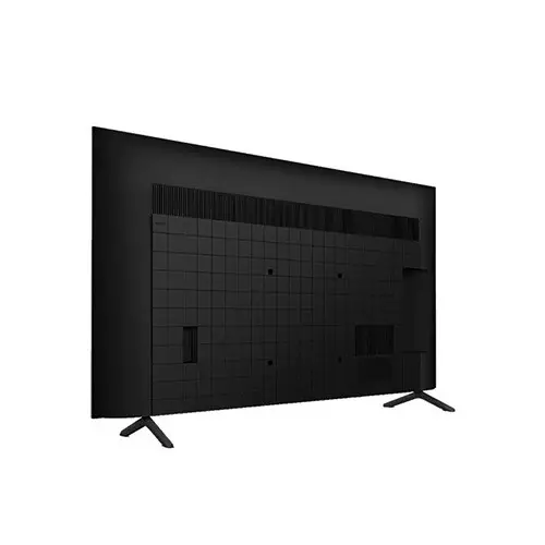 Sony Bravia 3 K-55S30 55-Inch 4K UHD Google Smart TV-gallery-4