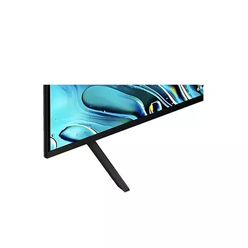 Sony Bravia 3 K-55S30 55-Inch 4K UHD Google Smart TV-gallery-6