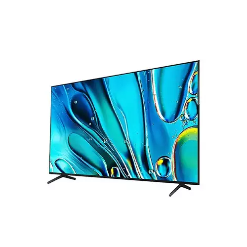 Sony Bravia 3 K-55S30 55-Inch 4K UHD Google Smart TV-gallery-2