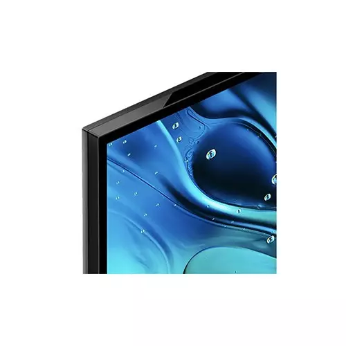 Sony Bravia 3 K-55S30 55-Inch 4K UHD Google Smart TV-gallery-3