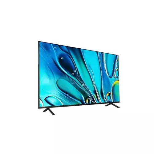Sony Bravia 3 K-43S30 43-Inch 4K UHD Google TV-gallery-1